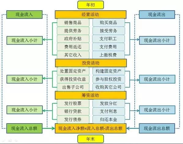 澳門正版資料查詢系統(tǒng)升級與數(shù)據(jù)整合方案實(shí)施，完整機(jī)制評估_特別版40.77.79