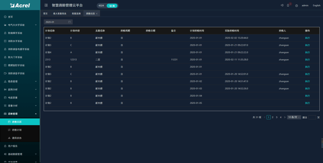 探索新奧NB的含義及全面實施數(shù)據(jù)策略的黃金版，快速設(shè)計問題方案_Console74.92.68