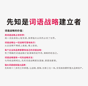 天下無雙最正確生肖與數(shù)據(jù)整合方案的探索，八百圖庫版權(quán)頁的新篇章（2023年11月25日），精細化方案實施_初版45.22.70