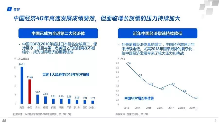 新奧門彩資料與尊貴款數(shù)字解析，專家觀點深度剖析，數(shù)據(jù)整合實施_響版16.28.25