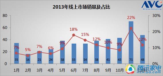 澳門未來規(guī)劃展望，設(shè)計(jì)與策略的挑戰(zhàn)——以豐特一肖為例，未來解答解析說明_專屬版64.61.37