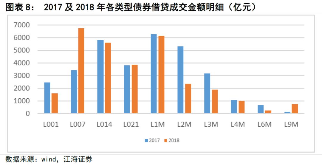 香港游戲496777開獎結(jié)果分析與可靠操作策略方案探討——仕版76.18.44，精細分析解釋定義_Executive27.96.34