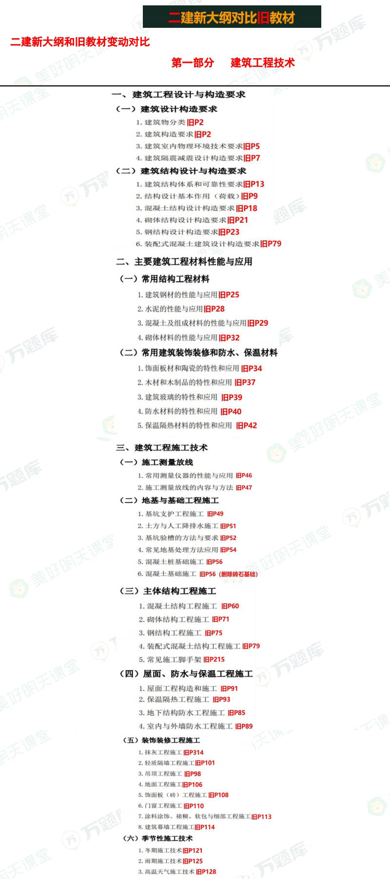 澳門全年免費資料解析與實際應用案例說明（2024年版），定性解答解釋定義_專屬款45.27.93