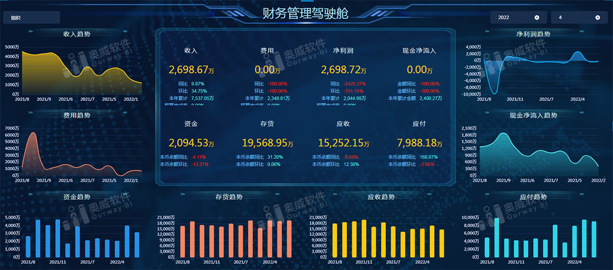 一碼爆特號與數據支持計劃設計，特供版的設計與展望，快捷方案問題解決_安卓版81.86.78