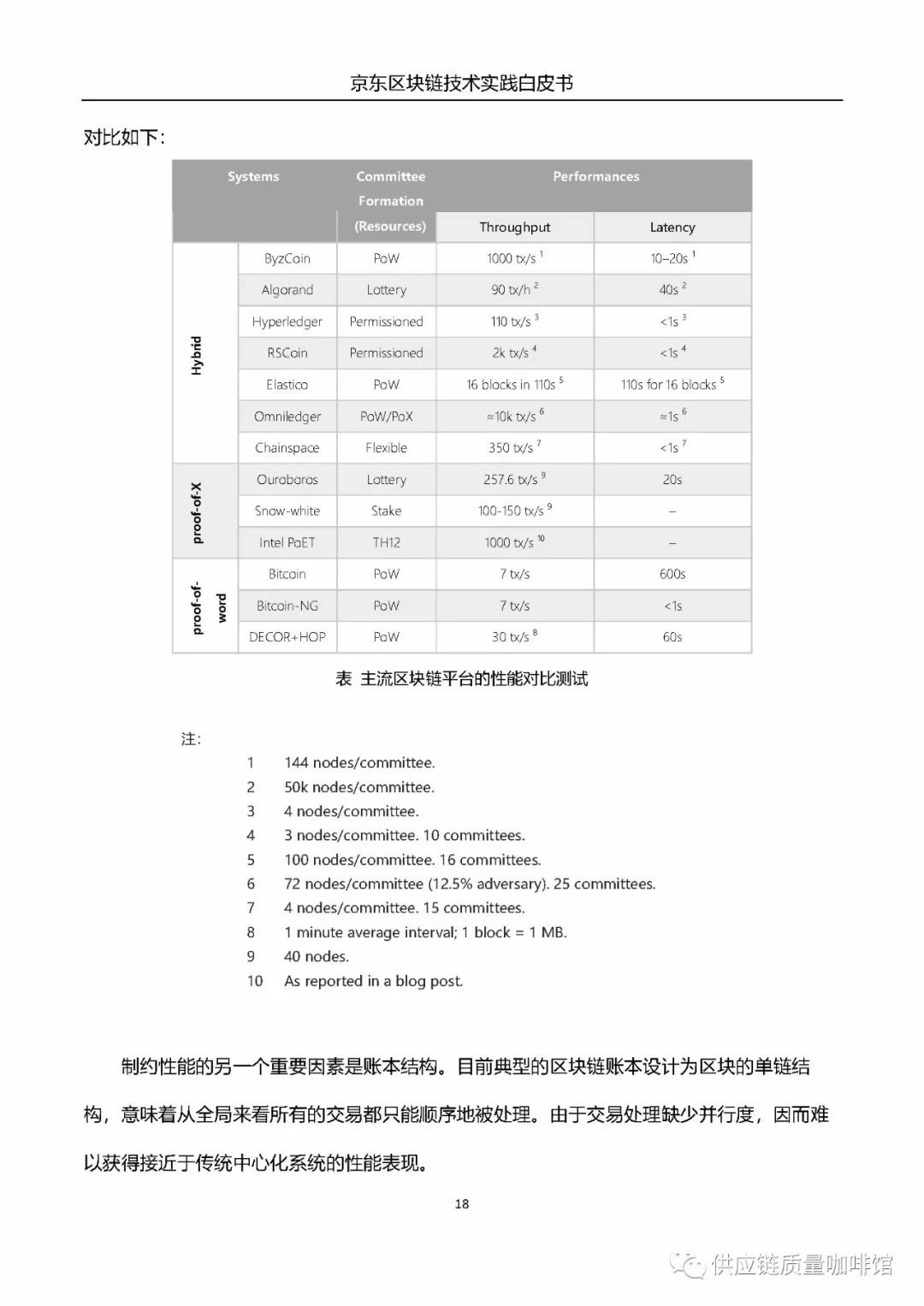 澳門開碼結(jié)果記錄與適用性計(jì)劃實(shí)施，探索紙版技術(shù)的實(shí)際應(yīng)用，高速方案響應(yīng)解析_蘋果版48.22.57