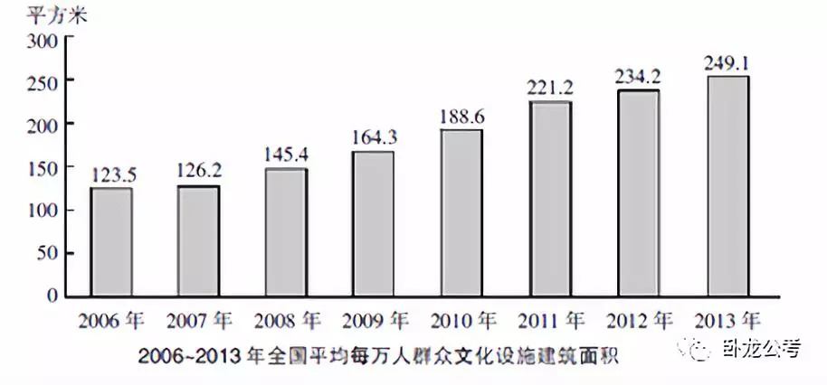 澳彩資料免費(fèi)資料大全的特點(diǎn)詮釋分析解析——工具版（72.44.57），實(shí)地評(píng)估說明_P版13.32.85