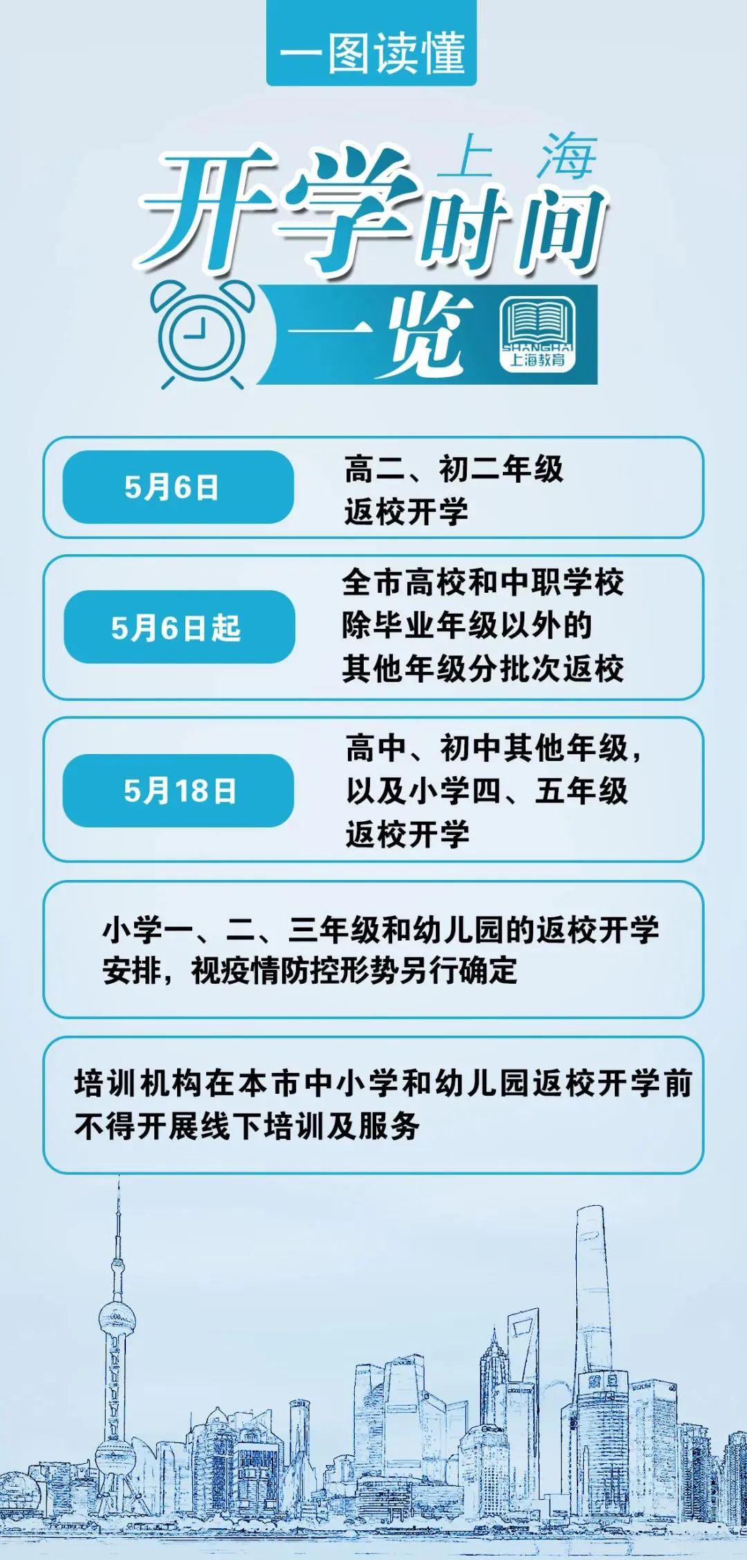 二四六免費(fèi)·天下彩與實(shí)地驗(yàn)證分析數(shù)據(jù)——版床12.30.43的獨(dú)特魅力，快速解答設(shè)計(jì)解析_Premium12.82.97