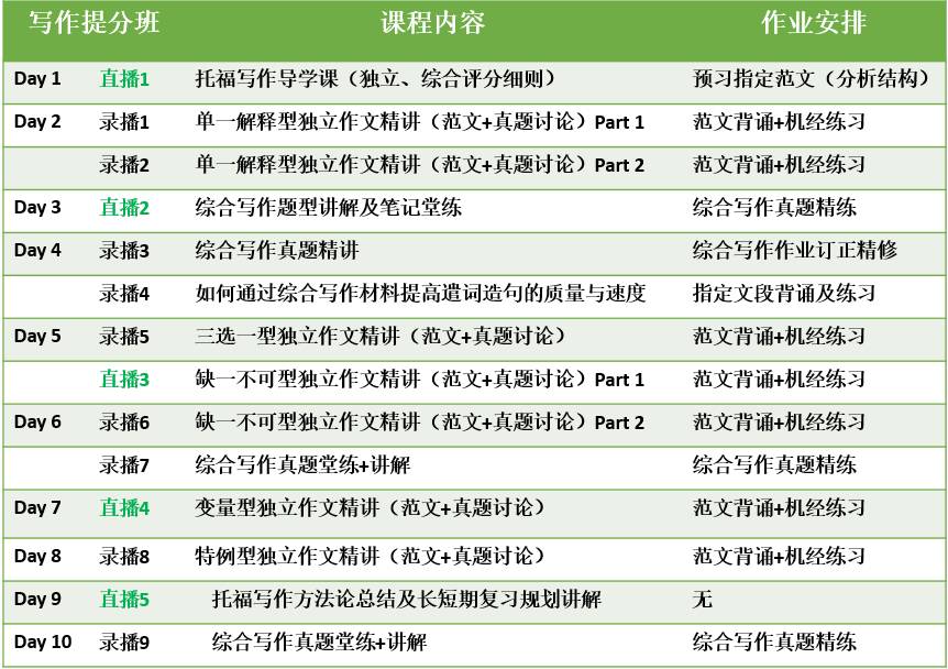 二四六天天彩944cc天天好，高效解答、解釋與定義之輕量級探索，仿真方案實現(xiàn)_Ultra72.87.23