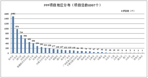 澳門六盒開獎(jiǎng)號(hào)碼查詢與定性分析，探索背后的定義與神秘，實(shí)際數(shù)據(jù)說明_高級(jí)款41.70.37