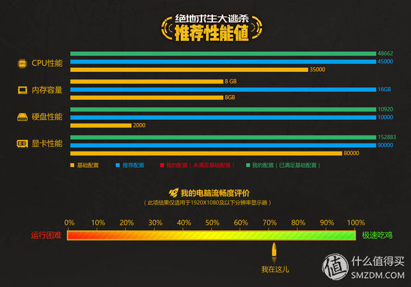 澳門游戲開獎(jiǎng)結(jié)果的查詢方式與深度解析，走向未來的探索，系統(tǒng)解析說明_三版78.50.69