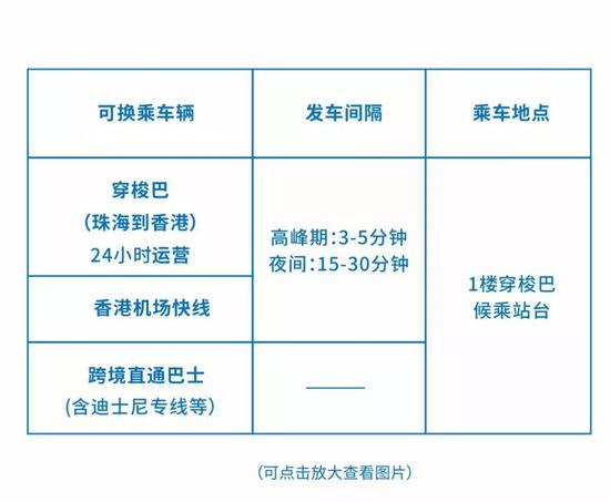 新澳內部資料提前公布的意義與策略實踐解析，仿真技術方案實現(xiàn)_豪華款21.86.91