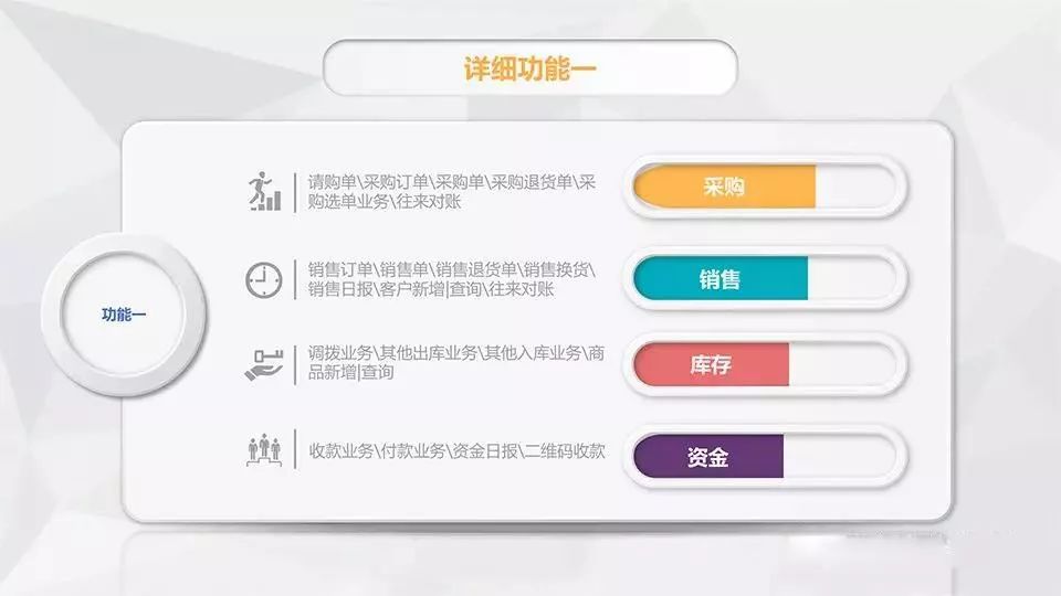 二四六管家婆期期資料大全，靈活實施計劃的探索與實踐，實地方案驗證_MR24.15.53