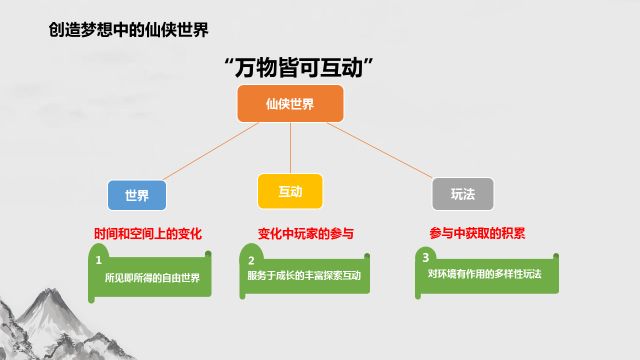 探索未來香港游戲開獎結(jié)果記錄查詢系統(tǒng)，穩(wěn)定執(zhí)行計劃的重要性與版部功能解析，深入應用數(shù)據(jù)執(zhí)行_領航款38.18.36