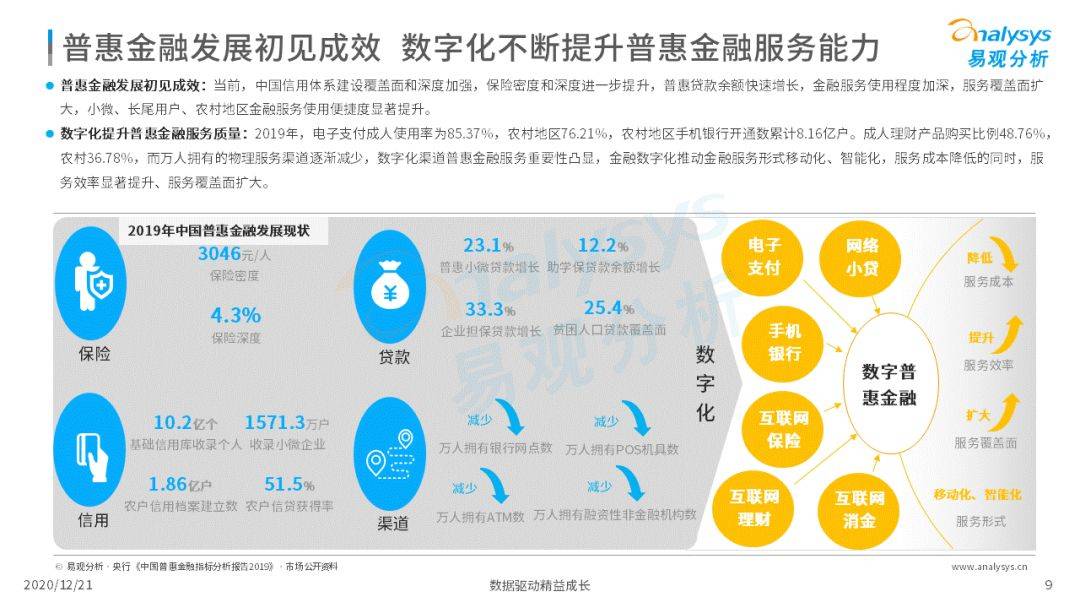 探索全新數字世界，管家婆論壇app下載與最新答案解釋定義的新視角，權威說明解析_7DM47.34.14