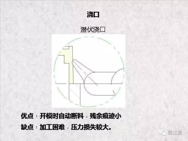 澳門游戲開獎結果查詢系統(tǒng)解析與深層設計策略探討——版位94.66.55，前瞻性戰(zhàn)略定義探討_Harmony65.84.51