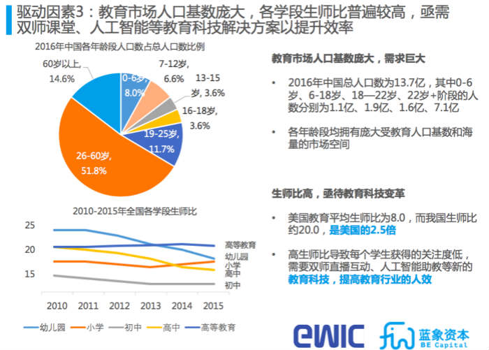 2024年屬牛人的全年每月運勢詳解——數據設計驅動解析，靈活性操作方案_版輿92.88.16