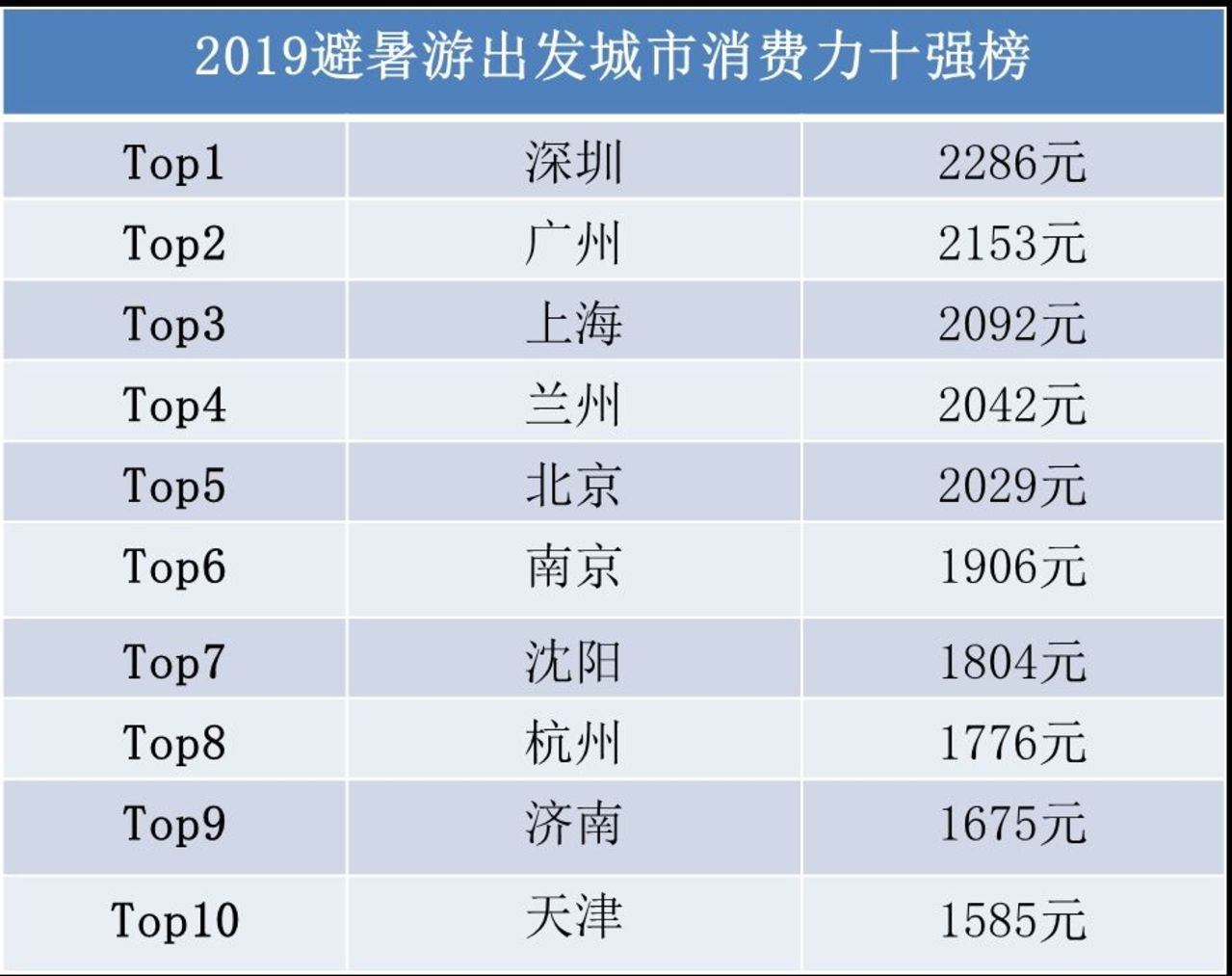 澳門開獎數(shù)據分析與實地驗證，探索2024年開獎記錄結果查詢表的重要性與策略，精細策略定義探討_tool35.95.11