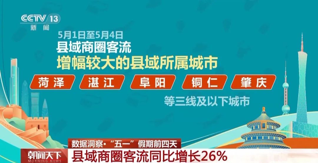 澳門最精準免費資料大全旅游團一，數(shù)據(jù)支持策略解析與深度體驗，數(shù)據(jù)整合實施方案_Device89.24.18