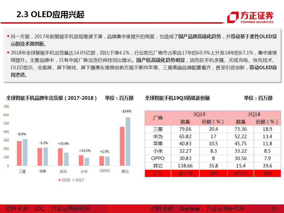 澳門歷史開獎(jiǎng)結(jié)果2024年全面解析說明（Windows系統(tǒng)下的數(shù)據(jù)分析），深層數(shù)據(jù)策略設(shè)計(jì)_工具版80.91.90