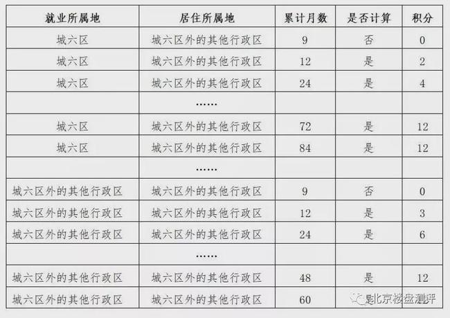 新奧彩開獎(jiǎng)記錄2025年最新查詢結(jié)果及定制化執(zhí)行方案分析，精準(zhǔn)分析實(shí)施_X50.36.53