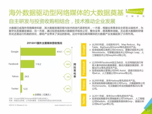 探索開獎(jiǎng)新紀(jì)元，實(shí)地?cái)?shù)據(jù)驗(yàn)證分析與開獎(jiǎng)結(jié)果深度解讀，數(shù)據(jù)驅(qū)動(dòng)計(jì)劃_冒險(xiǎn)版82.40.34