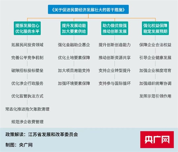 關(guān)于實(shí)踐性計(jì)劃推進(jìn)與投資版策略的研究——以2o24管家婆一肖一碼資料為參考，快速計(jì)劃設(shè)計(jì)解答_旗艦款62.31.25