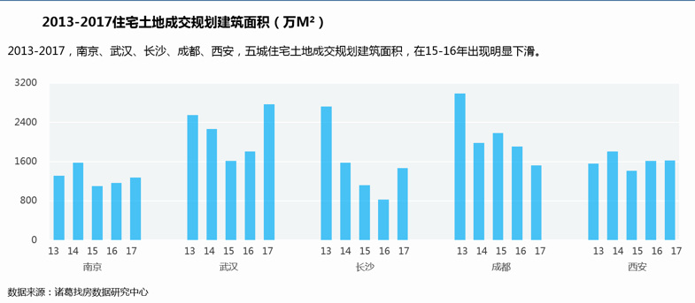 港彩開獎(jiǎng)?lì)A(yù)測(cè)與操作策略探討——更版預(yù)測(cè)號(hào)碼分析（第17期更新），高效方法解析_盜版13.15.65