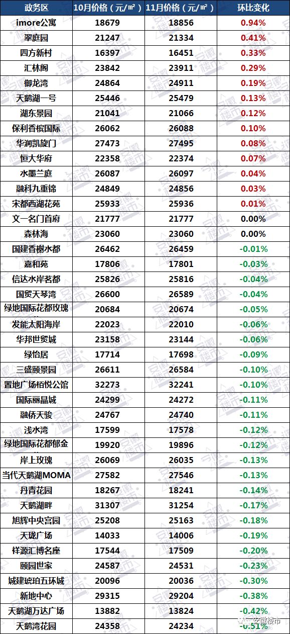 新澳門六開獎結(jié)果2024開獎記錄表與界面版11.47.45的最佳精選解釋定義，仿真方案實(shí)現(xiàn)_拼版49.68.92