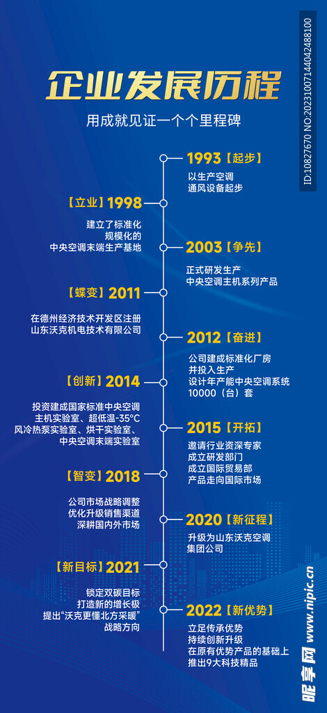 關(guān)于澳門正版全資料的可靠性方案設(shè)計研究（MR92.74.65）展望至2024年，全面解答解釋定義_Chromebook17.87.54