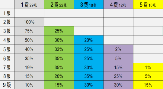 香港昨天游戲開獎結果查詢與解析——視頻版精細解讀，理論依據(jù)解釋定義_Premium13.95.34