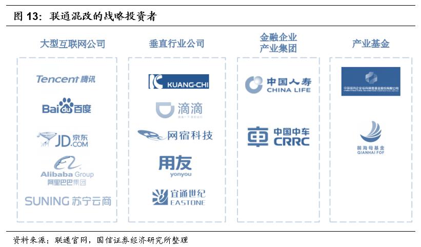 探索澳彩開獎查詢圖庫與創(chuàng)新推廣策略，專業(yè)解析說明_VIP35.70.77