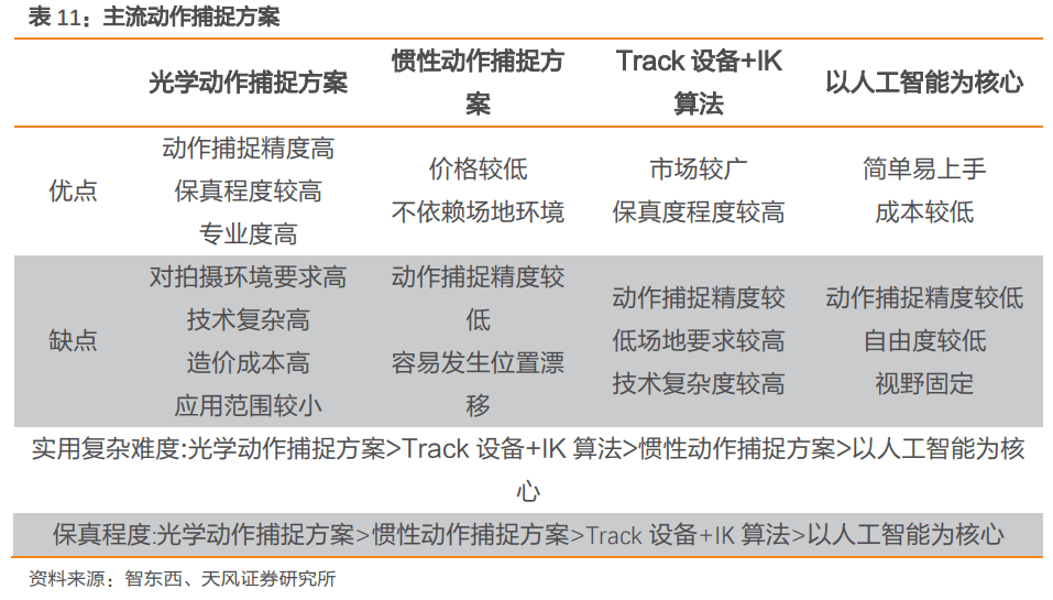 澳門六開獎結(jié)果及歷史開獎記錄查詢，可靠數(shù)據(jù)的定義與解釋，實地評估策略數(shù)據(jù)_挑戰(zhàn)版92.29.11