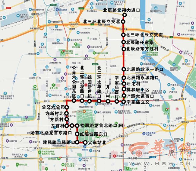 番巷二四六正版資料全面解析，定義與特點(diǎn)（新版本18.48.31），靈活設(shè)計(jì)解析方案_云端版73.66.74