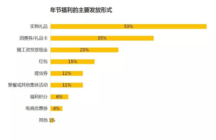 天下彩資訊與實效設(shè)計計劃解析，頂級資訊引領(lǐng)未來走向，數(shù)據(jù)解析計劃導(dǎo)向_蘋果版13.37.75