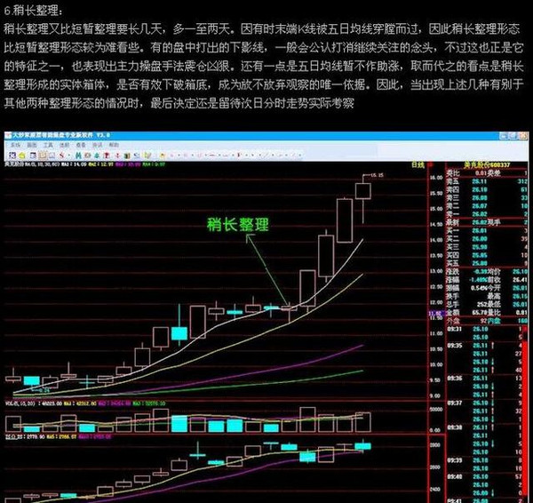 未來科技趨勢下的六寶典開獎走勢圖分析與評估——Notebook 14.57.37視角，實效性解析解讀_XP82.94.78