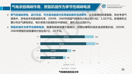 新澳彩資料免費(fèi)資料大全33圖庫(kù)與XE版計(jì)劃解析，創(chuàng)新策略展望，實(shí)地設(shè)計(jì)評(píng)估方案_版章88.71.95