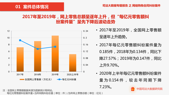 探索澳門管家婆資料大金，實(shí)際案例與定義解讀，實(shí)地執(zhí)行考察數(shù)據(jù)_Tablet59.44.26