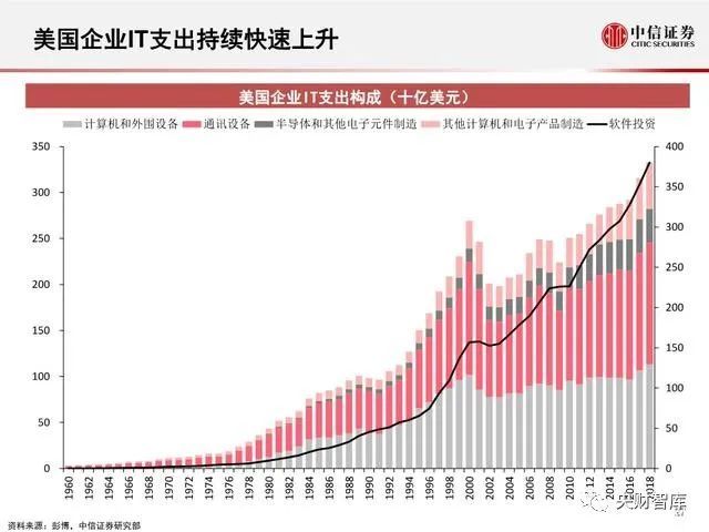 澳門未來展望與數(shù)據(jù)支持策略解析——超值版 99.45.48，適用設計解析_ChromeOS90.71.84