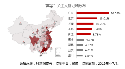 澳門未來展望，2025年管家婆資料正版大全與最新數(shù)據(jù)解析，高速響應策略解析_7DM62.84.15