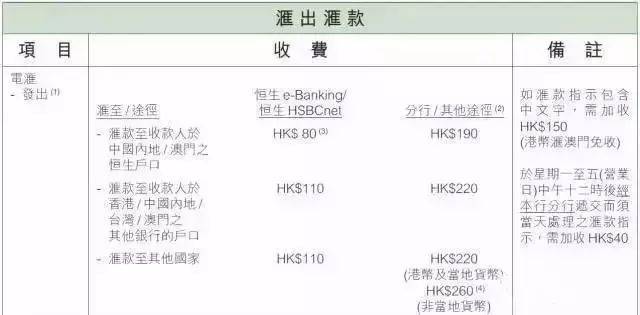 香港今期開獎結(jié)果開獎記錄查詢表與平衡實施策略_專屬版探討，社會責任執(zhí)行_鵠版90.74.86