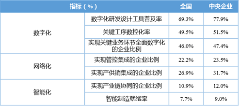 新澳門正規(guī)平臺開獎號碼與精細(xì)化執(zhí)行設(shè)計(jì)探討——專業(yè)版解讀，適用解析方案_特別款25.89.14