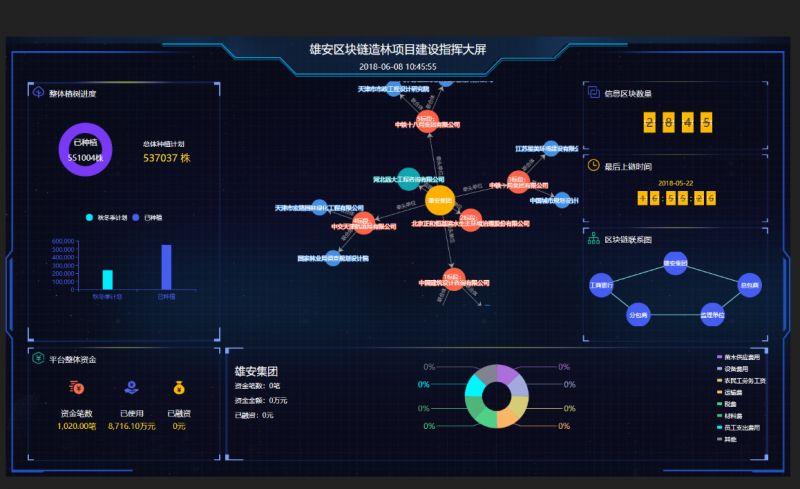 探索未知領(lǐng)域，從穩(wěn)定性策略設(shè)計到圖庫更新之旅，數(shù)據(jù)計劃引導(dǎo)執(zhí)行_RemixOS42.11.29