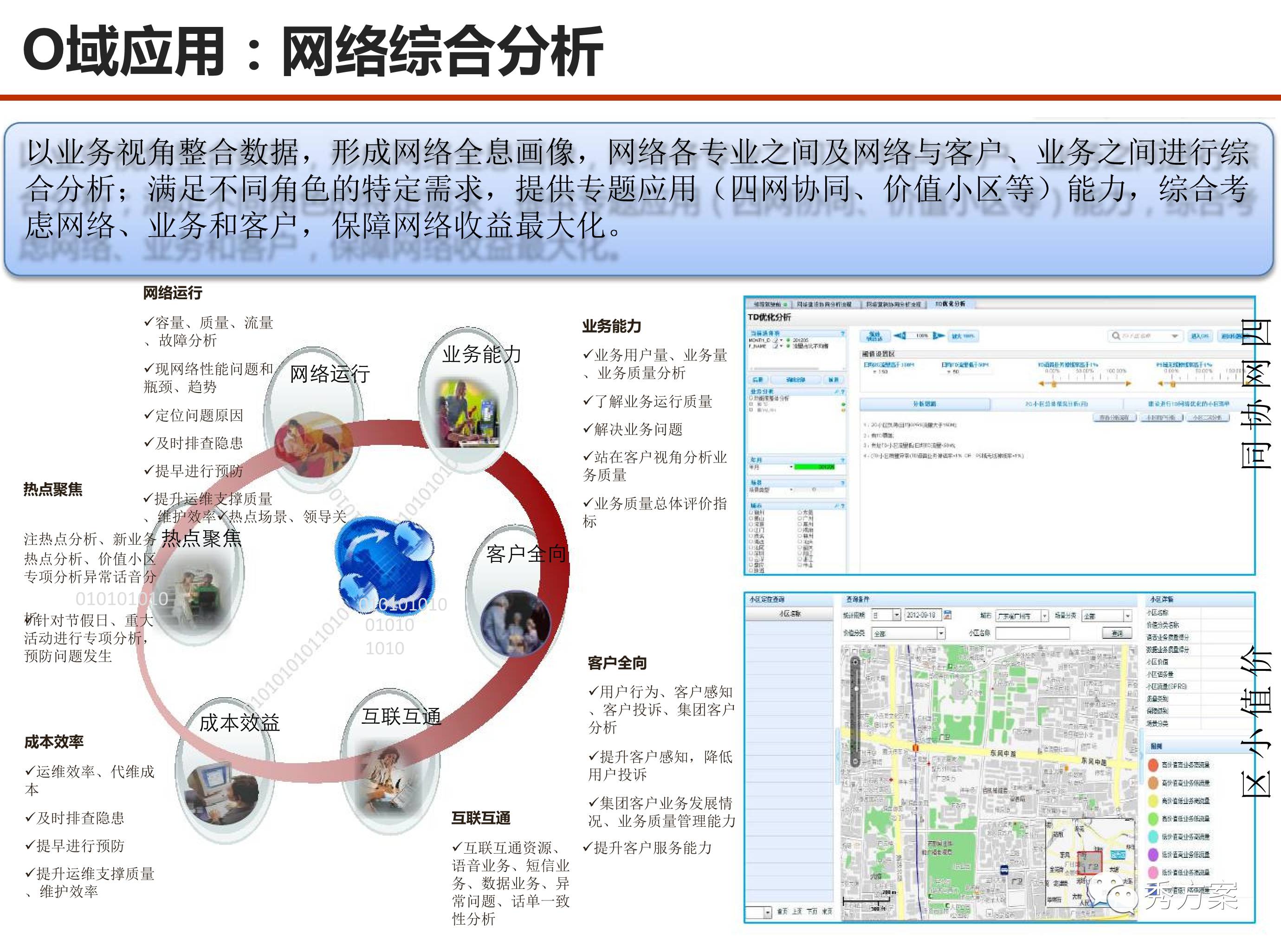 2025年2月 第636頁