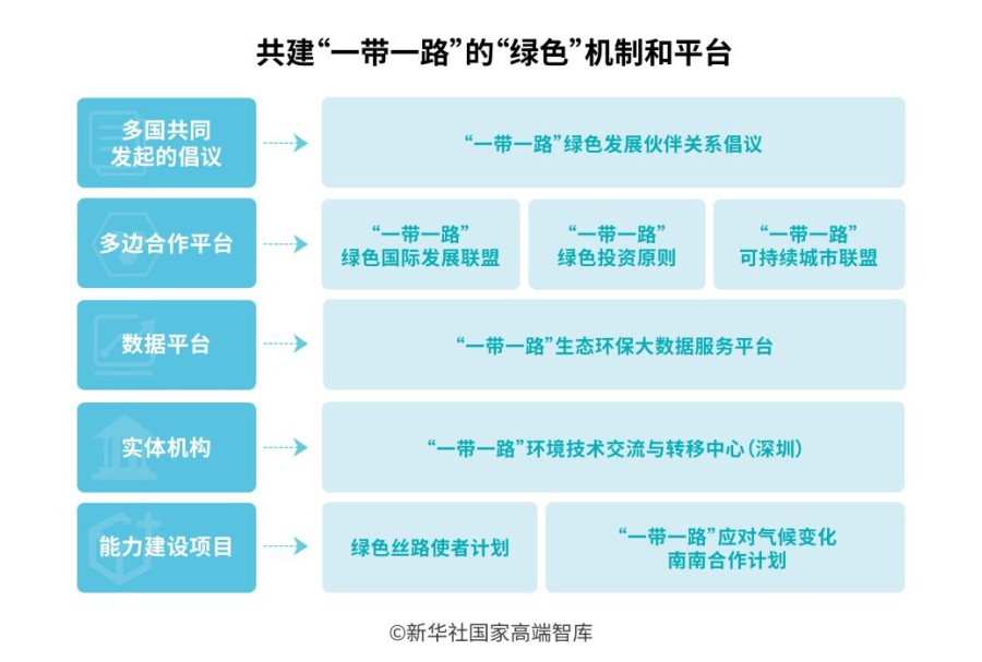 探索可持續(xù)發(fā)展之路，澳門與香港的協同發(fā)展藍圖，可靠評估解析_FT75.79.54