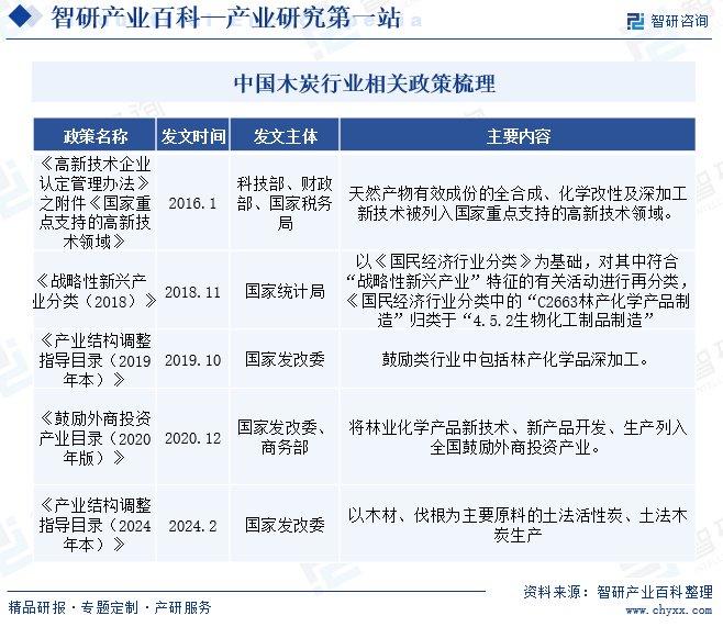 關于未來澳彩開獎結果的預測與實效設計解析策略——移動版應用設計探討（關鍵詞，澳彩開獎結果、實效設計解析策略、移動版79.33.60），快速方案執(zhí)行指南_錢包版54.78.50