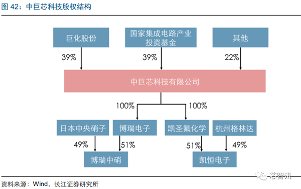 澳門內(nèi)部資料解析與國產(chǎn)化作答定義探索，數(shù)據(jù)解析導(dǎo)向策略_明版78.11.84