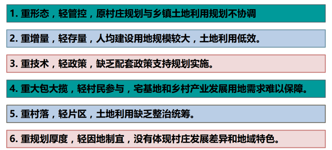 澳彩4777777王中王凰，適用性計(jì)劃實(shí)施的探索與紙版新策略，實(shí)地驗(yàn)證方案策略_紙版47.73.55