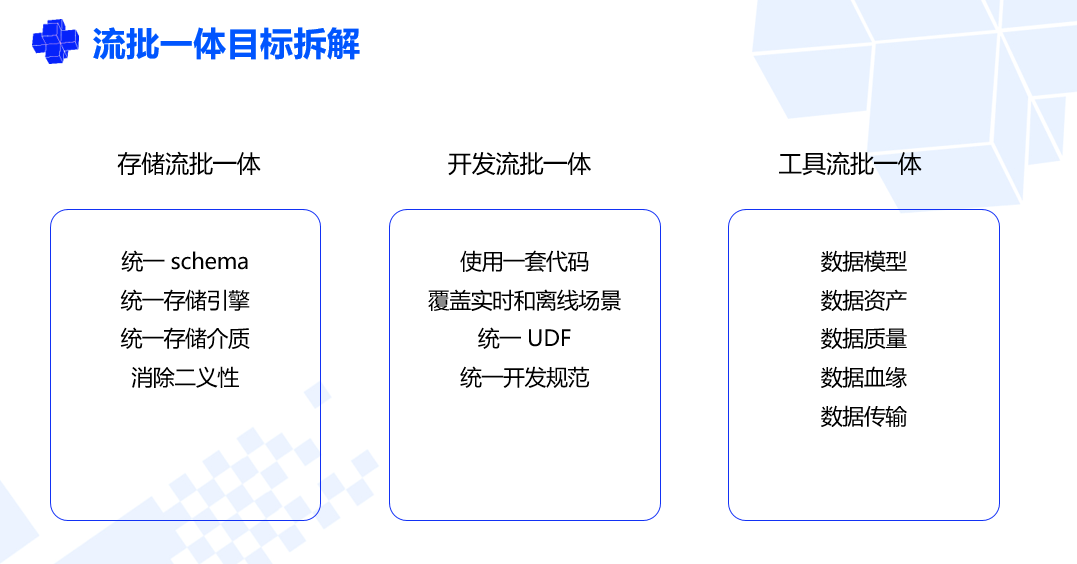 新澳門平臺的正規(guī)性探究、開獎號碼解析及數(shù)據(jù)深度設(shè)計，高速方案響應(yīng)解析_蘋果版48.22.57