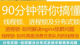 2025金鑰匙平特報(bào)1O9期快速計(jì)劃設(shè)計(jì)解析——網(wǎng)頁版86.66.55探索之旅，靈活實(shí)施計(jì)劃_安卓款23.54.57