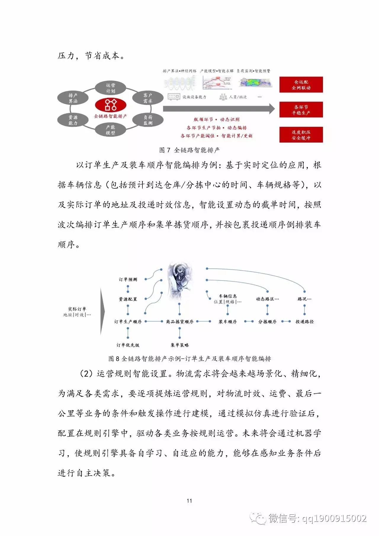 技術(shù)支持 第113頁